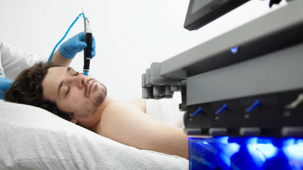 Best Emergency Dentist for Special Needs Patients in Pinetop Lakeside, AZ